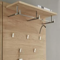 Ensemble D’entrée Jorvi III (4 éléments) -HOME24 Soldes 1000135812 181106 15351795 GALLERYIMAGES P000000001000135812