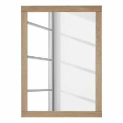 Ensemble D’entrée Jorvi III (4 éléments) -HOME24 Soldes 1000135812 181106 15351796 GALLERYIMAGES P000000001000135812