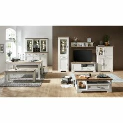 Vaisselier Jasmund -HOME24 Soldes 1000136054 181227 12565000051 MOOD GALLERYIMAGES P000000001000136054 mood