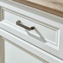 Vaisselier Jasmund -HOME24 Soldes 1000136054 181227 12565000053 GALLERYIMAGES P000000001000136054