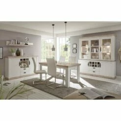 Vaisselier Lewk -HOME24 Soldes 1000136070 181219 14223700021 MOOD GALLERYIMAGES P000000001000136070 mood