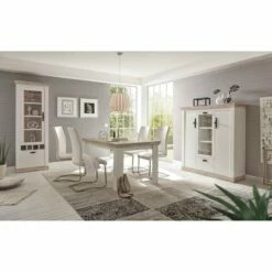 Vitrine Lewk -HOME24 Soldes 1000136094 181219 14224100111 MOOD GALLERYIMAGES P000000001000136094 mood