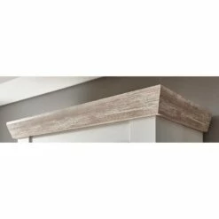 Vitrine Lewk -HOME24 Soldes 1000136094 181219 14224100114 GALLERYIMAGES P000000001000136094