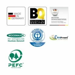 Armoire Freiham -HOME24 Soldes 1000136118 181106 14152406 ICON GALLERYIMAGES P000000001000136118 icon seal