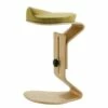 Tabouret MyERCOLINO