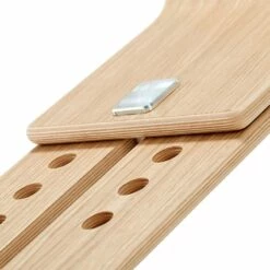 Tabouret MyERCOLINO -HOME24 Soldes 1000137074 181116 132420268 GALLERYIMAGES P000000001000137074