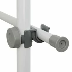 Wenko Étagère Télescopique Herkules Basic -HOME24 Soldes 1000138149 181112 08283948 GALLERYIMAGES P000000001000138149