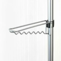 Wenko Penderie Télescopique Apollon -HOME24 Soldes 1000138153 181112 08283962 GALLERYIMAGES P000000001000138153