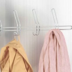 Wenko Penderie Télescopique Apollon -HOME24 Soldes 1000138153 181112 08283963 GALLERYIMAGES P000000001000138153