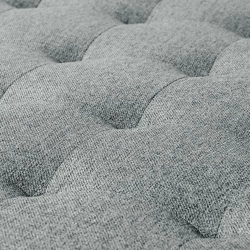 Chaise Relax Ezine 10 Chaise Relax Ezine – Image 8