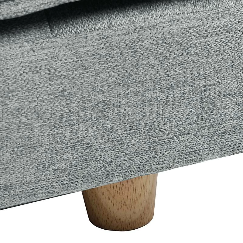 Chaise Relax Ezine 11 Chaise Relax Ezine – Image 9