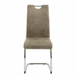 Chaise Cantilever La Paz II -HOME24 Soldes 1000138403 230214 030 DETAILS P000000001000138403