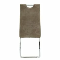 Chaise Cantilever La Paz II -HOME24 Soldes 1000138403 230214 060 DETAILS P000000001000138403