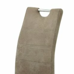 Chaise Cantilever La Paz II -HOME24 Soldes 1000138403 230214 070 DETAILS P000000001000138403