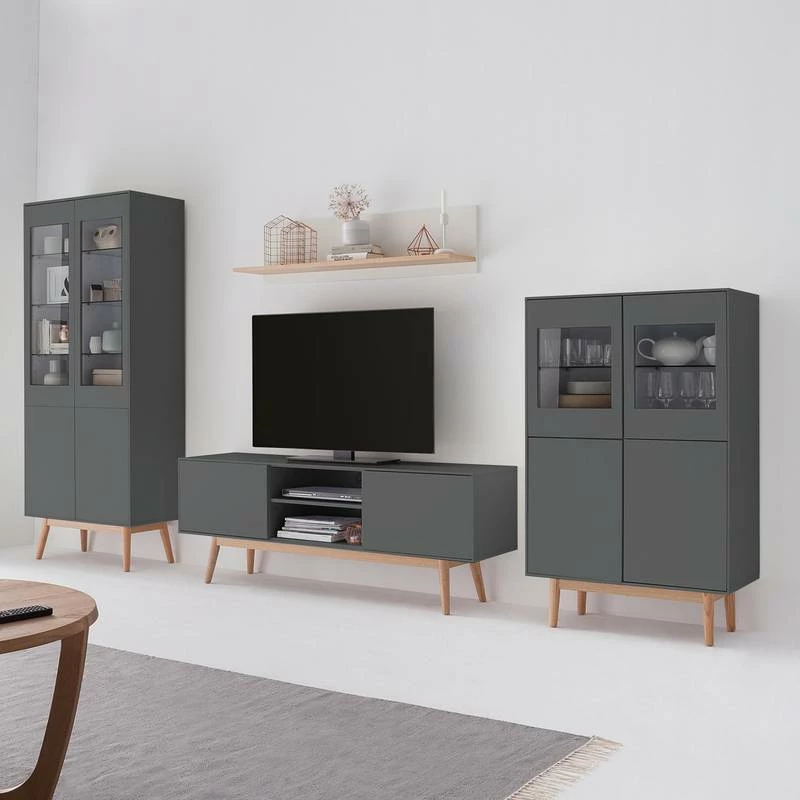 Vitrine LINDHOLM 11 Vitrine LINDHOLM – Image 9