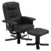 Fauteuil De Relaxation Wesburn II 2 Fauteuil De Relaxation Wesburn II -HOME24 Soldes 1000139817 191205 15485900015 IMAGE P000000001000139817
