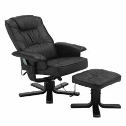 Fauteuil De Relaxation Wesburn II -HOME24 Soldes 1000139817 191205 15485900017 DETAILS P000000001000139817