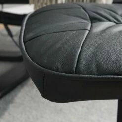 Fauteuil De Relaxation Wesburn II -HOME24 Soldes 1000139817 210430 12373600003 DETAILS P000000001000139817