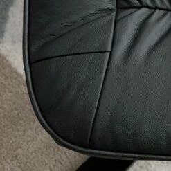 Fauteuil De Relaxation Wesburn II -HOME24 Soldes 1000139817 210430 12373900004 DETAILS P000000001000139817