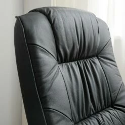 Fauteuil De Relaxation Wesburn II -HOME24 Soldes 1000139817 210430 12374300006 DETAILS P000000001000139817