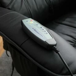 Fauteuil De Relaxation Wesburn II -HOME24 Soldes 1000139817 210430 12374800009 DETAILS P000000001000139817