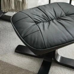 Fauteuil De Relaxation Wesburn II -HOME24 Soldes 1000139817 210430 12375100010 DETAILS P000000001000139817