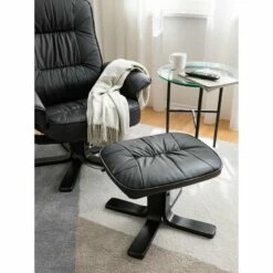 Fauteuil De Relaxation Wesburn II -HOME24 Soldes 1000139817 210430 12375200011 DETAILS P000000001000139817