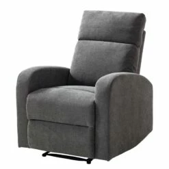 Fauteuil De Relaxation Grandhan