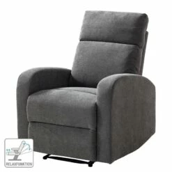 Fauteuil De Relaxation Grandhan -HOME24 Soldes 1000139826 200731 14235100026 ICON DETAILS P000000001000139826 icon seal