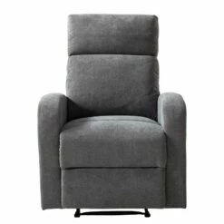 Fauteuil De Relaxation Grandhan -HOME24 Soldes 1000139826 200731 14235300029 DETAILS P000000001000139826