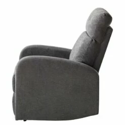 Fauteuil De Relaxation Grandhan -HOME24 Soldes 1000139826 200731 14235300030 DETAILS P000000001000139826