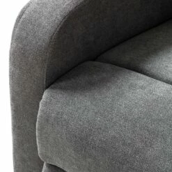 Fauteuil De Relaxation Grandhan -HOME24 Soldes 1000139826 200731 14235600034 DETAILS P000000001000139826