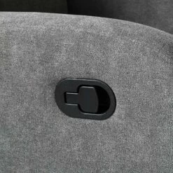 Fauteuil De Relaxation Grandhan -HOME24 Soldes 1000139826 200731 14235800037 DETAILS P000000001000139826