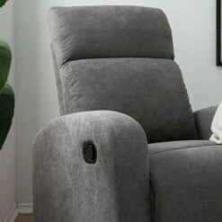 Fauteuil De Relaxation Grandhan -HOME24 Soldes 1000139826 201120 13453300035 DETAILS P000000001000139826