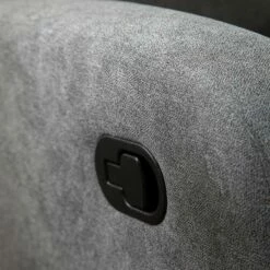 Fauteuil De Relaxation Grandhan -HOME24 Soldes 1000139826 201120 13453600036 DETAILS P000000001000139826