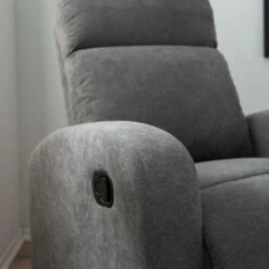 Fauteuil De Relaxation Grandhan -HOME24 Soldes 1000139826 201120 13454200037 DETAILS P000000001000139826