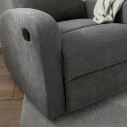 Fauteuil De Relaxation Grandhan -HOME24 Soldes 1000139826 201120 13454400038 DETAILS P000000001000139826