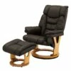 Fauteuil De Relaxation Coverley -HOME24 Soldes 1000139829 200114 12141800001 IMAGE P000000001000139829