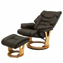 Fauteuil De Relaxation Coverley 10 Fauteuil De Relaxation Coverley -HOME24 Soldes 1000139829 200114 12141800003 DETAILS P000000001000139829