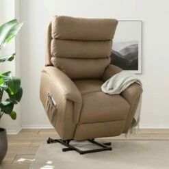 Fauteuil TV Wees -HOME24 Soldes 1000139833 200731 06144800011 MOOD DETAILS P000000001000139833 mood
