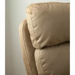 Fauteuil TV Wees -HOME24 Soldes 1000139833 200731 06144900013 DETAILS P000000001000139833