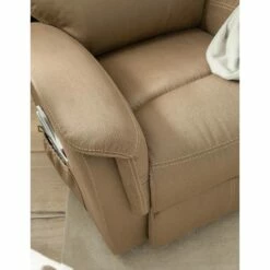 Fauteuil TV Wees -HOME24 Soldes 1000139833 200731 06145000015 DETAILS P000000001000139833