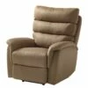 Fauteuil TV Wees -HOME24 Soldes 1000139833 201111 10410300027 IMAGE P000000001000139833