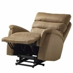 Fauteuil TV Wees -HOME24 Soldes 1000139833 201111 10410300028 DETAILS P000000001000139833