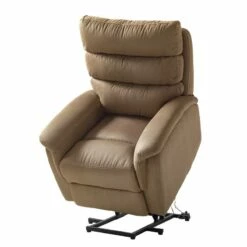 Fauteuil TV Wees -HOME24 Soldes 1000139833 201111 10410300029 DETAILS P000000001000139833