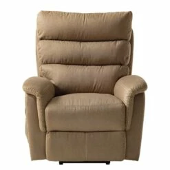 Fauteuil TV Wees -HOME24 Soldes 1000139833 201111 10410300030 DETAILS P000000001000139833
