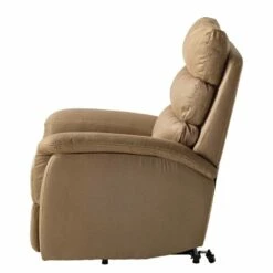 Fauteuil TV Wees -HOME24 Soldes 1000139833 201111 10410300031 DETAILS P000000001000139833