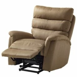 Fauteuil TV Wees -HOME24 Soldes 1000139833 201111 10410400034 DETAILS P000000001000139833