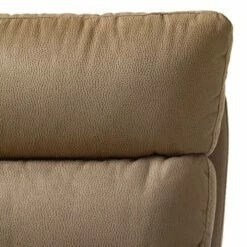 Fauteuil TV Wees -HOME24 Soldes 1000139833 201111 10410400035 DETAILS P000000001000139833