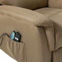 Fauteuil TV Wees -HOME24 Soldes 1000139833 201111 10410400038 DETAILS P000000001000139833